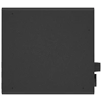 Corsair RMx 850-Watt ATX Fully Modular Power Supply