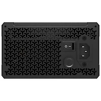 Corsair RMx 850-Watt ATX Fully Modular Power Supply