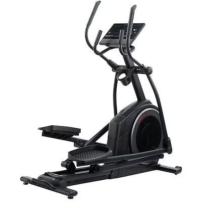 Appareil elliptique Carbon EL de ProForm