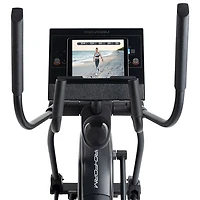 ProForm Carbon EL Elliptical