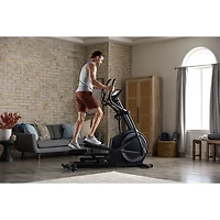 ProForm Carbon EL Elliptical