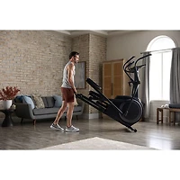 Appareil elliptique Carbon EL de ProForm