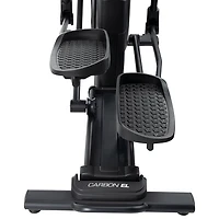 ProForm Carbon EL Elliptical