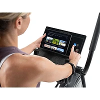 ProForm Carbon EL Elliptical