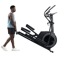 ProForm Carbon EL Elliptical