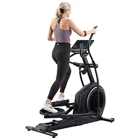 Appareil elliptique Carbon EL de ProForm