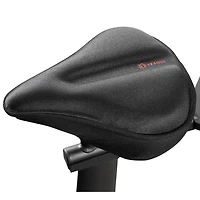 Vélo d'exercice intelligent G1M Max avec écran intelligent de 21,5 po de Yesoul