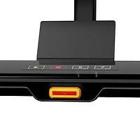 Tapis roulant T1M PLUS-T avec écran intelligent de 21,5 po de Yesoul - Exclusivité de Best Buy