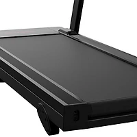 Tapis roulant T1M PLUS-T avec écran intelligent de 21,5 po de Yesoul - Exclusivité de Best Buy