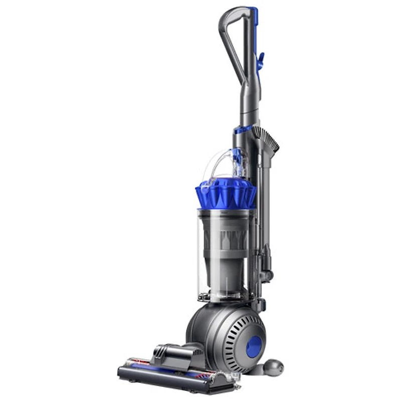 Dyson Ball Allergy+ Upright Bagless Vacuum - Black