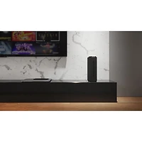 NETGEAR Wireless BE6500 Dual-Band Wi-Fi 7 Router (RS200-100CNS)