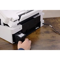 Canon PIXMA MegaTank G4280 All-In-One Inkjet Printer