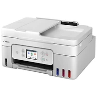 Canon PIXMA MegaTank G4280 All-In-One Inkjet Printer