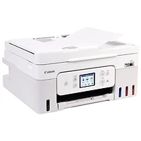 Canon PIXMA MegaTank G4280 All-In-One Inkjet Printer