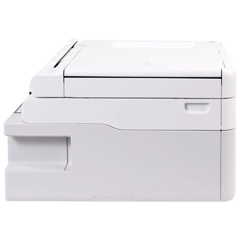 Canon PIXMA MegaTank G4280 All-In-One Inkjet Printer