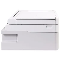 Canon PIXMA MegaTank G4280 All-In-One Inkjet Printer