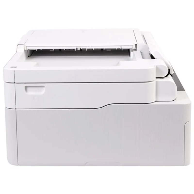 Canon PIXMA MegaTank G4280 All-In-One Inkjet Printer