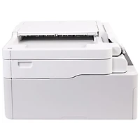 Canon PIXMA MegaTank G4280 All-In-One Inkjet Printer
