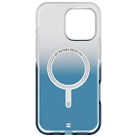 BodyGuardz Ace Pro Fitted Hard Shell Case with MagSafe for iPhone 16 Pro Max - Blue