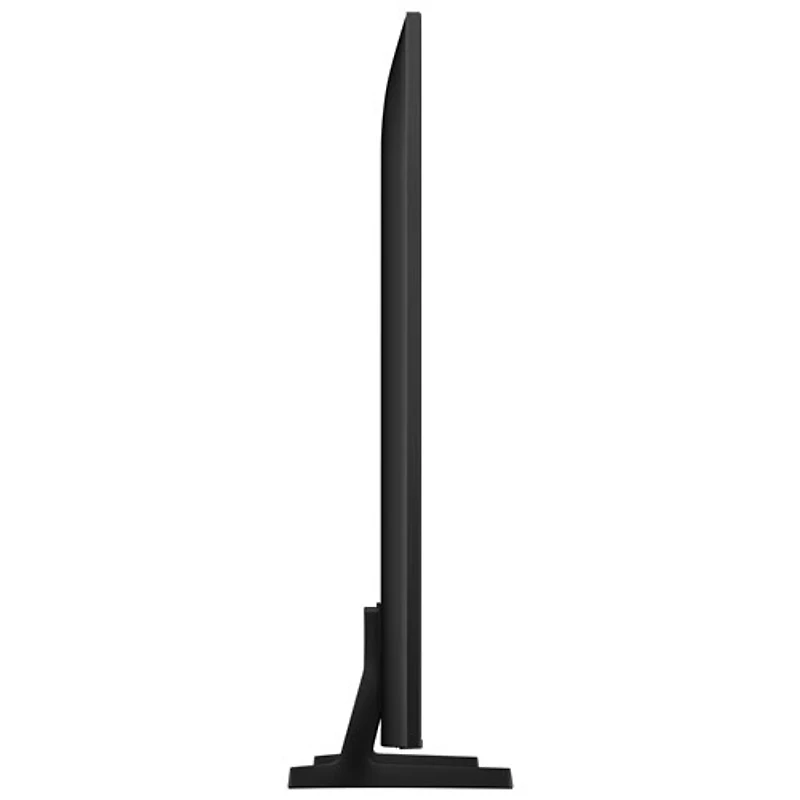 Téléviseur intelligent Tizen HDR Neo QLED UHD 4K de 65 po série QN80F de Samsung (QN65QN80DBFXZC) - 2024 - Exclusivité de Best Buy