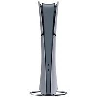 PlayStation 5 mince édition numérique - Ensemble édition limitée 30e anniversaire - EN LIGNE SEULEMENT