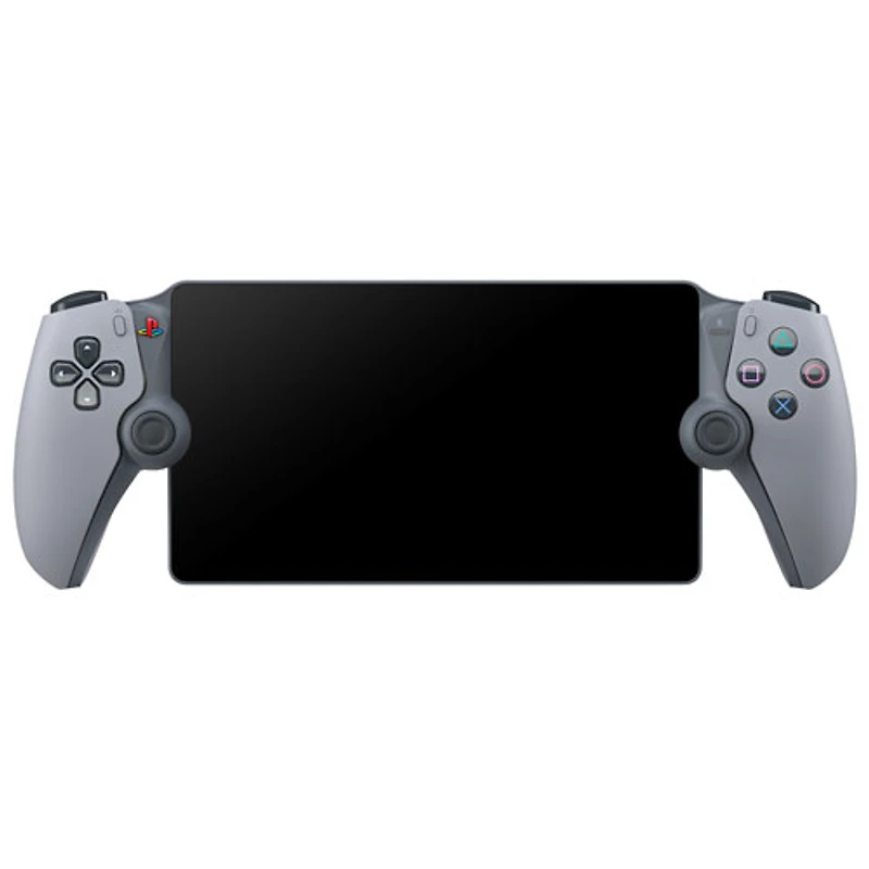 Lecteur portable PlayStation Portal (PS5) - Édition limitée 30e anniversaire - EN LIGNE SEULEMENT
