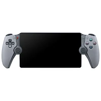 Lecteur portable PlayStation Portal (PS5) - Édition limitée 30e anniversaire - EN LIGNE SEULEMENT