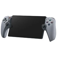 Lecteur portable PlayStation Portal (PS5) - Édition limitée 30e anniversaire - EN LIGNE SEULEMENT