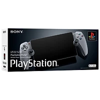 PlayStation Portal Remote Player (PS5) - 30th Anniversary Limited Edition