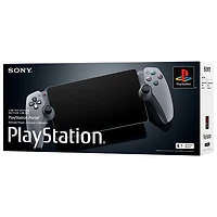 PlayStation Portal Remote Player (PS5) - 30th Anniversary Limited Edition