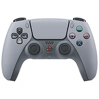 PlayStation 5 DualSense Wireless Controller - 30th Anniversary Limited Edition - ONLINE ONLY
