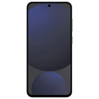 Galaxy S24 FE de 128 Go de Samsung - Graphite - Déverrouillé