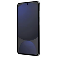 Galaxy S24 FE de 128 Go de Samsung - Graphite - Déverrouillé