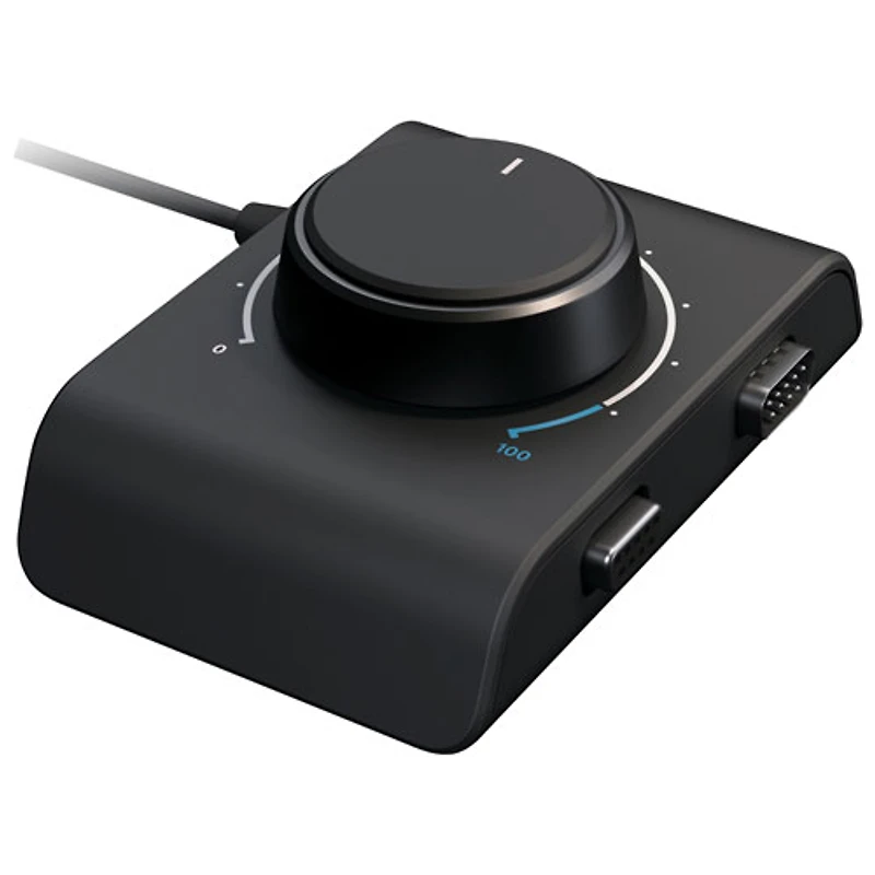 Adaptateur de course de Logitech G (943-000435)