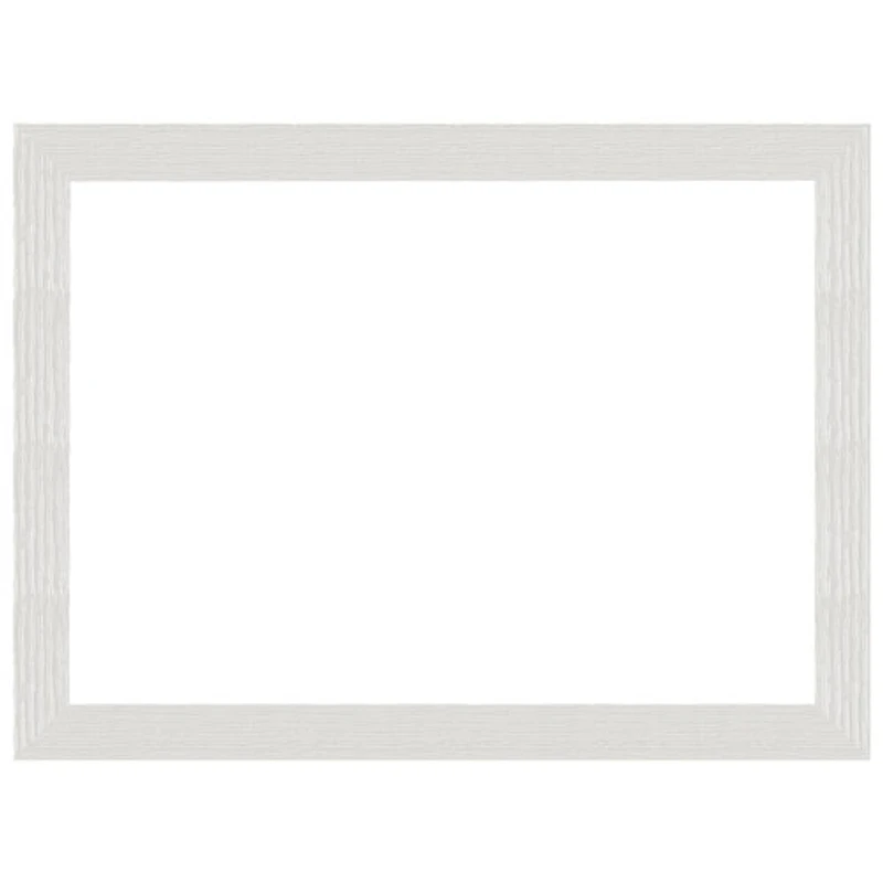 FotoStream 7" Digital Photo Frame with Interchangeable Frames (FS-WPF01EF) - Oak/Black - Only at Best Buy