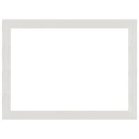 FotoStream 7" Digital Photo Frame with Interchangeable Frames (FS-WPF01EF) - Oak/Black - Only at Best Buy