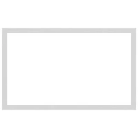 FotoStream 21.5" Digital Photo Frame with Interchangeable Frames (FS-WPF04EF) - Oak/Black - Only at Best Buy