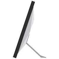 FotoStream 10.1" Digital Photo Frame with Interchangeable Frames (FS-WPF02EF) - Oak/Black - Only at Best Buy