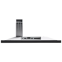 FotoStream 10.1" Digital Photo Frame with Interchangeable Frames (FS-WPF02EF) - Oak/Black - Only at Best Buy