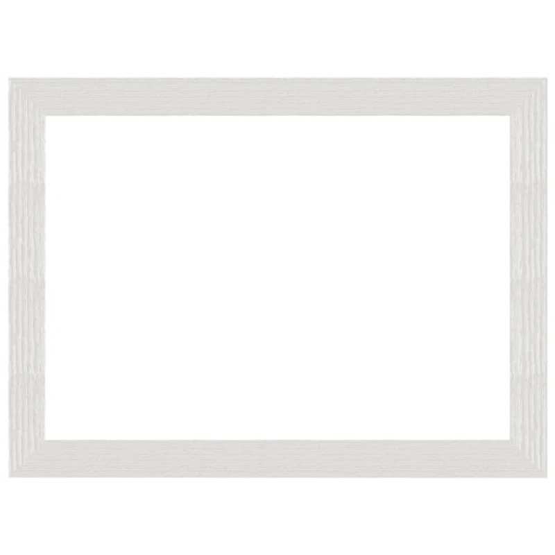 FotoStream 10.1" Digital Photo Frame with Interchangeable Frames (FS-WPF02EF) - Oak/Black - Only at Best Buy