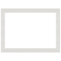 FotoStream 10.1" Digital Photo Frame with Interchangeable Frames (FS-WPF02EF) - Oak/Black - Only at Best Buy