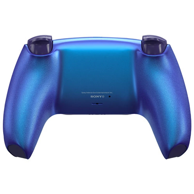 PlayStation 5 DualSense Wireless Controller