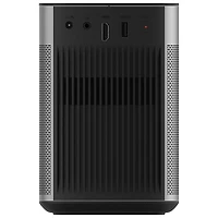 XGIMI Halo+ 1080p Wi-Fi/Bluetooth 700 ISO Lumen Portable Home Theatre Projector with Speakers