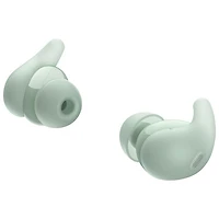 Sony LinkBuds Fit In-Ear Noise Cancelling True Wireless Earbuds