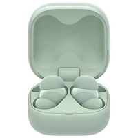 Sony LinkBuds Fit In-Ear Noise Cancelling True Wireless Earbuds