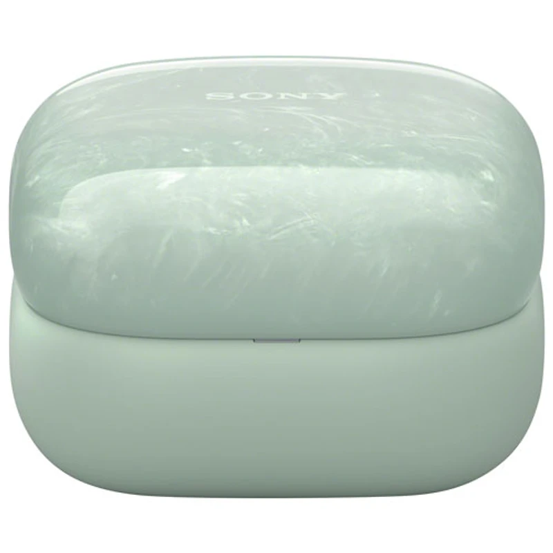 Sony LinkBuds Fit In-Ear Noise Cancelling True Wireless Earbuds