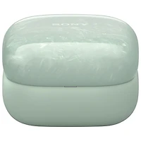 Sony LinkBuds Fit In-Ear Noise Cancelling True Wireless Earbuds