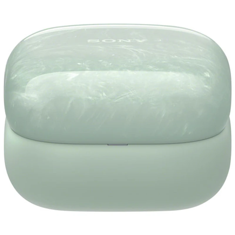 Sony LinkBuds Fit In-Ear Noise Cancelling True Wireless Earbuds