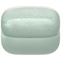 Sony LinkBuds Fit In-Ear Noise Cancelling True Wireless Earbuds