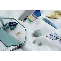 Sony LinkBuds Fit In-Ear Noise Cancelling True Wireless Earbuds